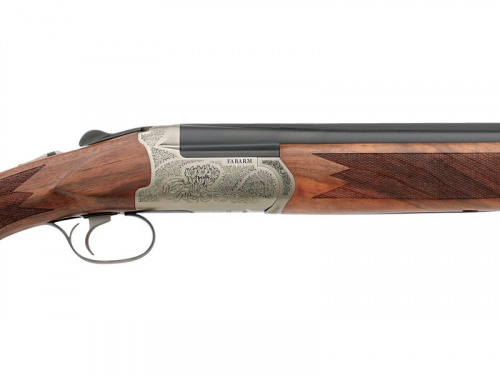 Fabarm ELOS Venti Field к.20х76 76