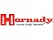 HORNADY