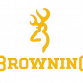 BROWNING BROWNING