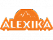 ALEXIKA