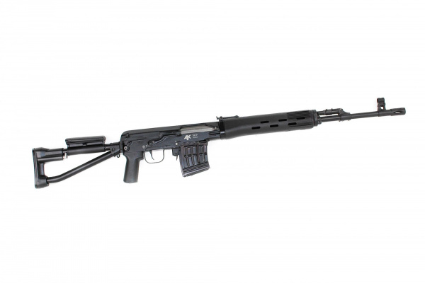 Тигр к.30-06 Spr №12580016
