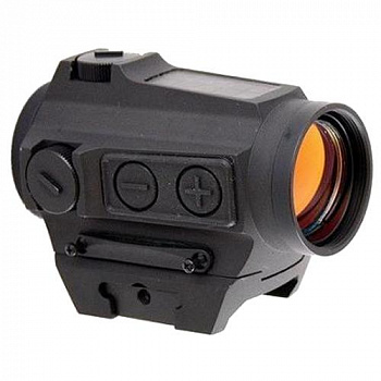 Коллиматор Holosun Micro HS503CU