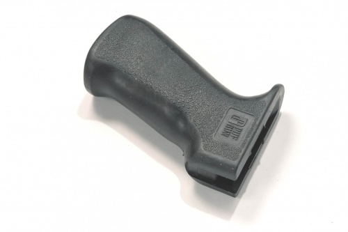 Рукоятка на Сайга, Grip SG-M-1/B