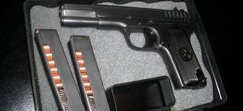 ТТ-Т к.10х28 №118756/1ВТ680