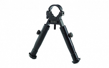 Сошки GAMO для установки на ствол (11-31мм)