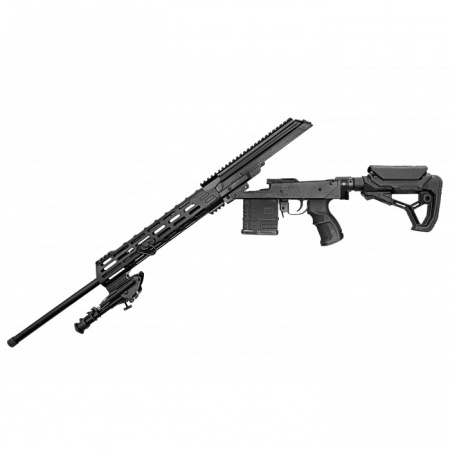 Молот-308 к.308Win L=500мм