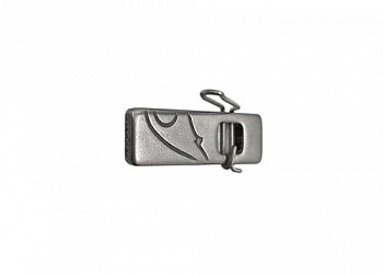 Полочка для классического лука Avalon Tyro Metal