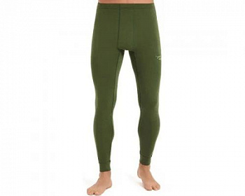 КАЛЬСОНЫ NORVEG HUNTER ДЛЯ МУЖЧИН ЦВЕТ ХАКИ, КАЛЬСОНЫ NORVEG HUNTER ДЛЯ МУЖЧИН ЦВЕТ ХАКИ,