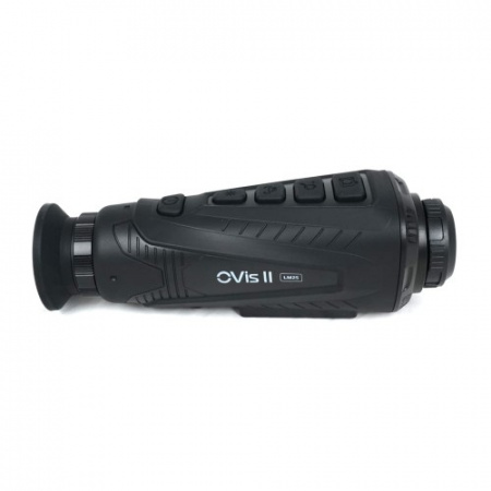 Тепловизионный монокуляр Arkon OVis II LM25