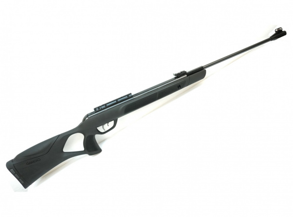 Винтовка пневм. Gamo G-MAGNUM 1250 к.4,5мм