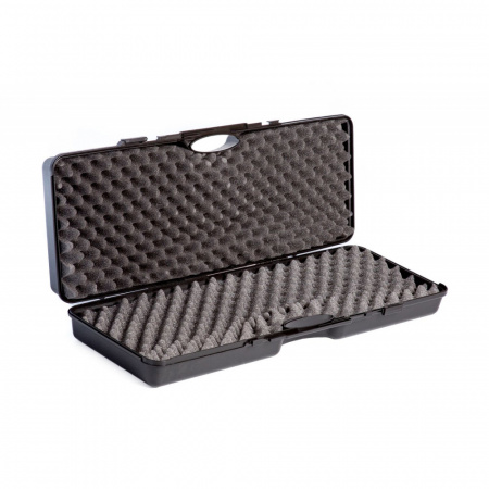 Кейс пласт. длинный G85, внутр разм.865*300*124мм