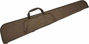 Чехол с карманом L-120 б/опт. / Койот /