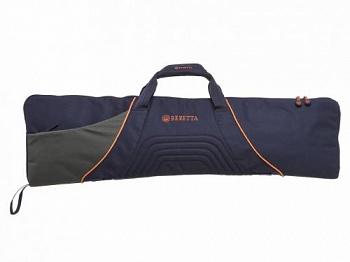 Чехол Beretta FOL8/0189/054V для ружей в разборе 92 см