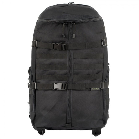 Рюкзак Tramp Patrol 65 (Черный)