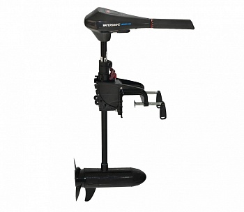 Мотор троллинговый электр. SXB54 Venom 55221