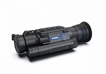 Цифровой прицел ночного видения PARD 4.5-9х50 NV008SP-940/50 00017231