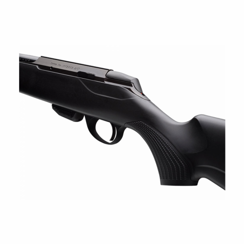 Tikka T1x MTR к.22LR Muzzle Trred Tikka T1x MTR к.22LR Muzzle Trred