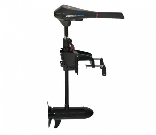 Мотор троллинговый электр. SXB54 Venom 55221