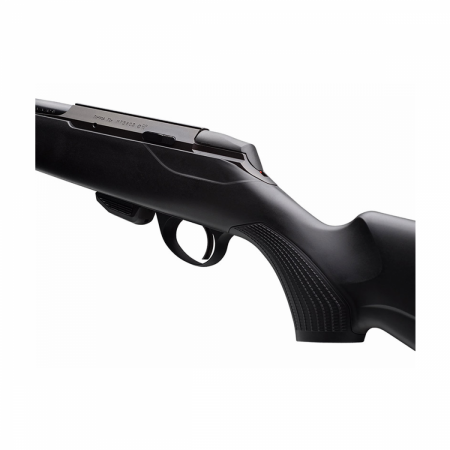 Tikka T1x MTR к.22LR Muzzle Trred