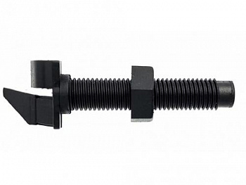 Полочка для классического лука пластиковая Centershot Stick