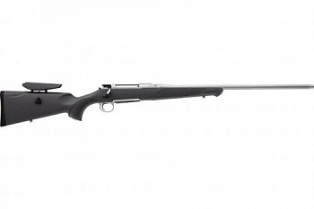 Sauer 100 к.30-06 SPR №C036779