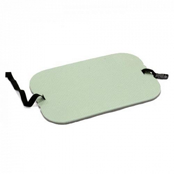 Сиденье-хобба 12мм с карабином