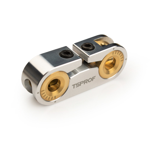 Насадка «Линза TSPROF», Ultra 8мм