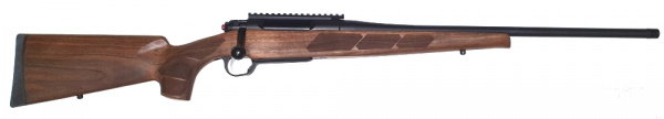 ORSIS 120 к.308Win, планка Weaver,с резьбой, без ОПП