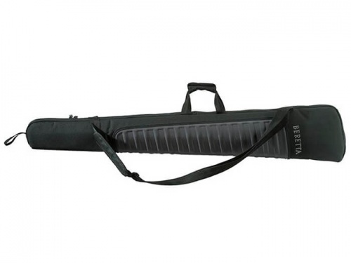 Чехол для ружья Beretta FO331/A2398/0903 140 см