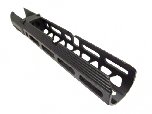 Цевье 250 мм (АК,Сайга)