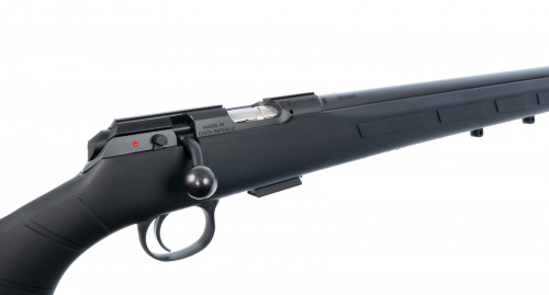 CZ 457 SYNTHETIC к.22LR [STILL 16"]