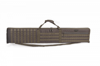 Кейс 1300*230 модуль / ПВ / олива