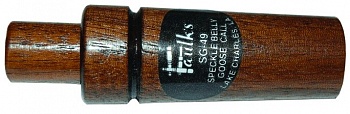 Манок на гуся SG-49