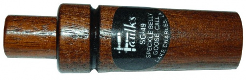 Манок на гуся SG-49