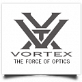 VORTEX VORTEX