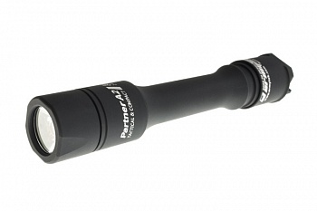 Фонарь Armytek Partner A2 v2 XM-L2