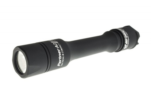 Фонарь Armytek Partner A2 v2 XM-L2