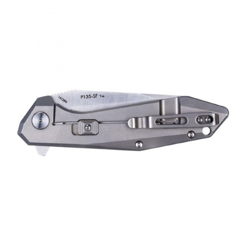 Нож туристический Ruike P135-SF Нож туристический Ruike P135-SF
