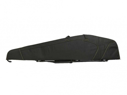 Чехол Browning Marksman винтовочный 134см 1418986348