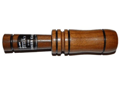 Манок на гуся H-100