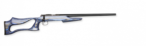 CZ 455 Evolution Varmint к.22 LR CZ 455 Evolution Varmint к.22 LR