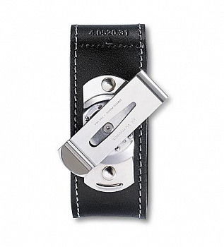 Чехол 4.0520.31 с поворотным клипом