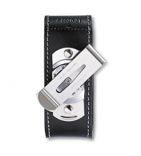 Чехол 4.0520.31 с поворотным клипом