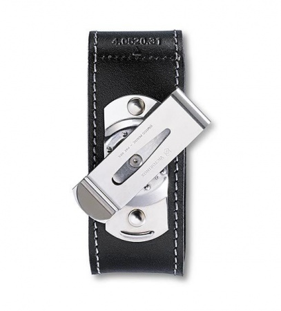 Чехол 4.0520.31 с поворотным клипом