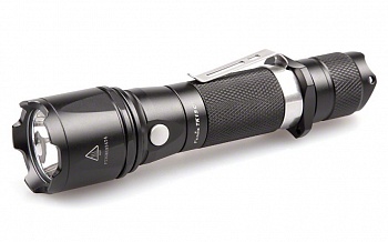 Фонарь Fenix TK15C XP-G2 R5 Фонарь Fenix TK15C XP-G2 R5