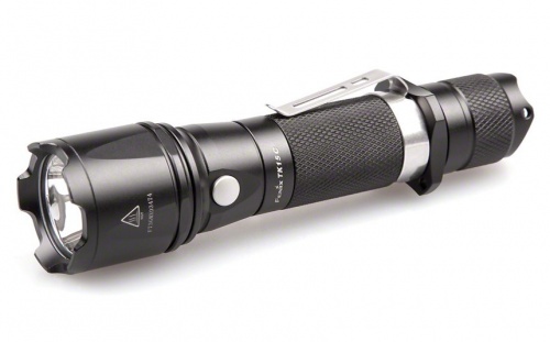 Фонарь Fenix TK15C XP-G2 R5 Фонарь Fenix TK15C XP-G2 R5