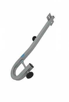 Кронштейн датчика эхолота НД (Патриот)