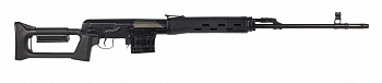 Тигр исп 01 L530 к.7,62х54 ПР/ПЩ ПЛС ПЛГДЛ ППР12 ГАЗРЕГ МГ10-1 Тигр исп 01 L530 к.7,62х54 ПР/ПЩ ПЛС ПЛГДЛ ППР12 ГАЗРЕГ МГ10-1
