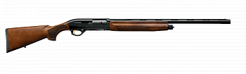 Benelli Montefeltro к.20х76 71