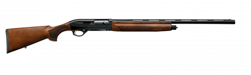 Benelli Montefeltro к.20х76 71
